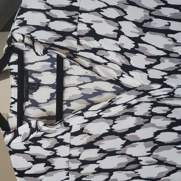 Banana Republic dress tunic - Picture 6 of 7